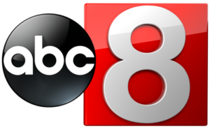 channel 8 news