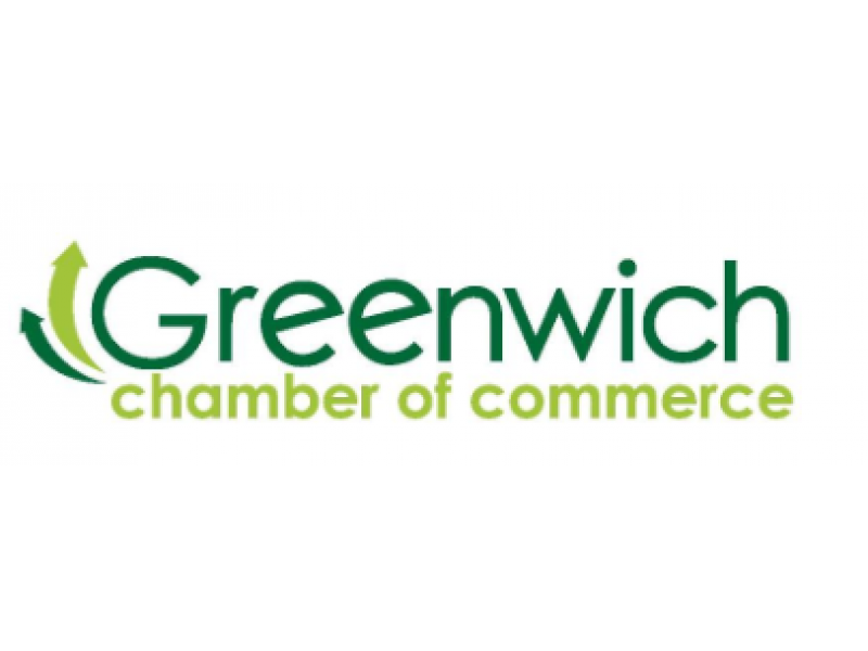 greenwich chamber of commerce